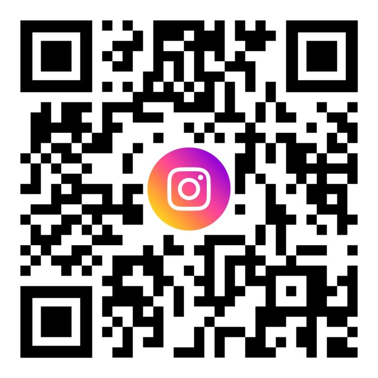 Bilder und Videos von Karaokeauftritten Mein Instagram