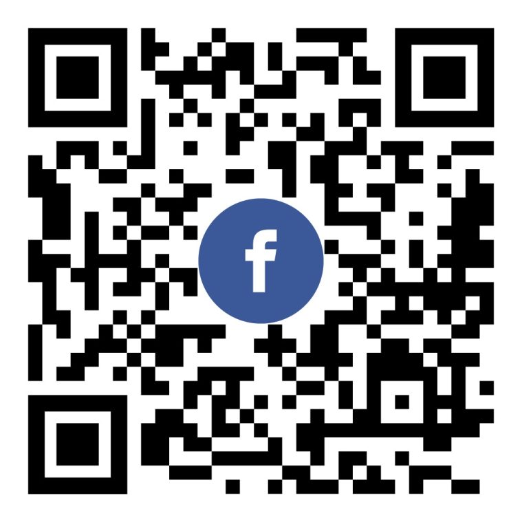 Besucht mein FB ! Facebook